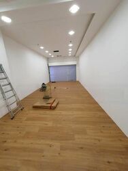 Sim Lim Square (D7), Retail #451358621